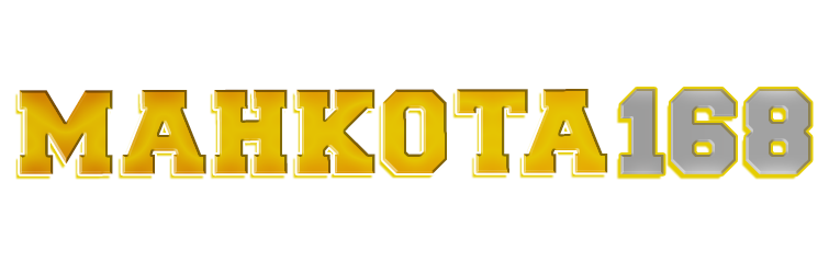 Mahkota168